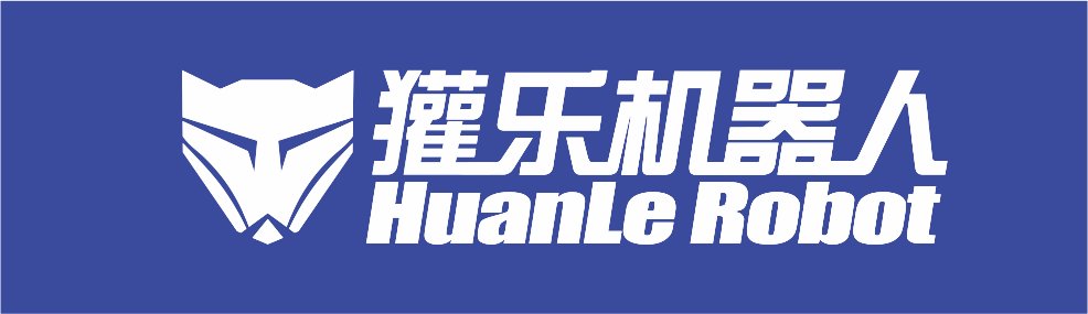 獾乐机器人
